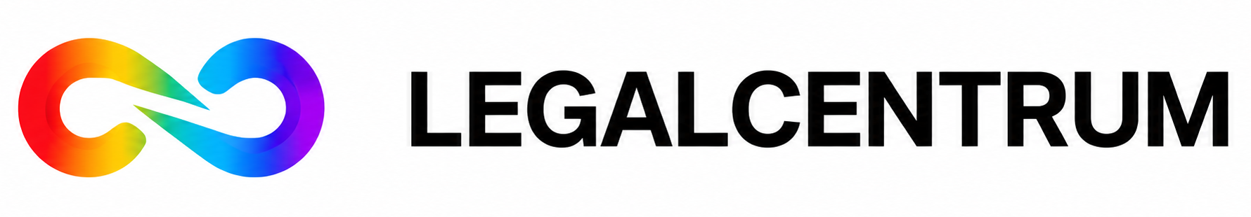 LEGALCENTRUM
